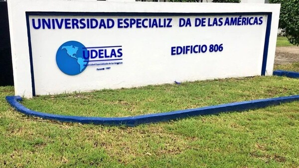 UDELAS Offers 20% Discount on Tuition Fees
