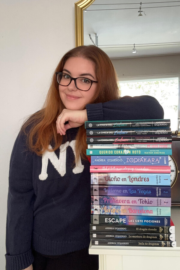 Young People Do Read: BookTok Breaks Stereotypes