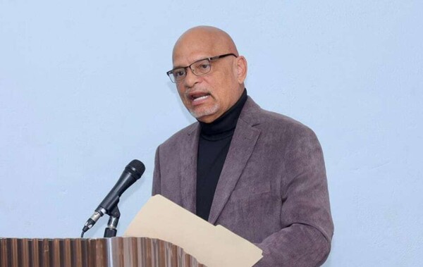 Panamanian Deputy to Request Vote on Bill Return for Right of Reply