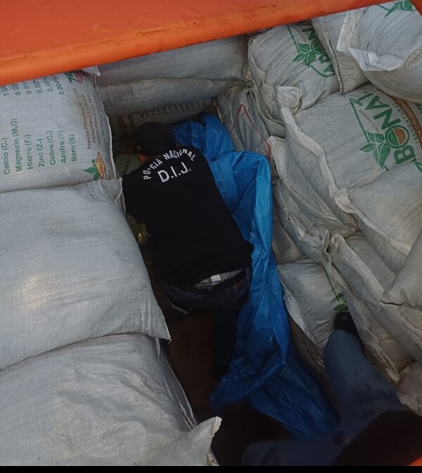 Police Seize Over $400,000 in Counterfeit Goods