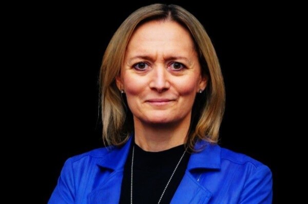 巴拿马公司优先考虑网络安全认证