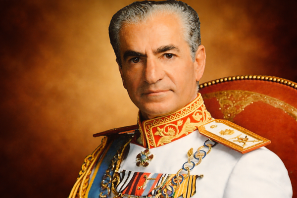 Терроризм в Панаме: связь с Ираном