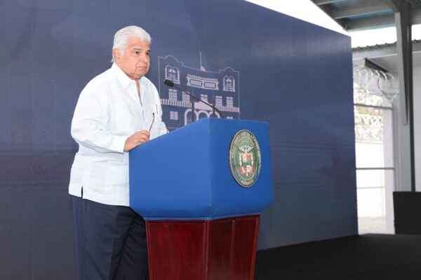 Estrategias para generar empleo en Panamá