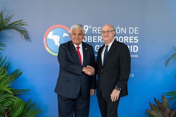 BID Group Launches Initiatives to Modernize Logistics and Digital Talent in Central America