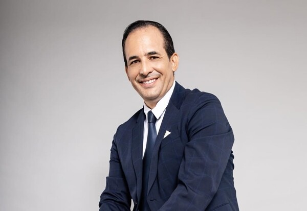 Абель Альменгор: судебный контроль будет ключевым для предотвращения злоупотреблений в законе о борьбе с мафией