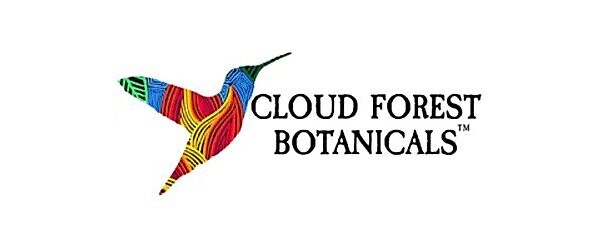 Cloud Forest Botanicals Expands Wellness Reach Across Panama Following CBD-from-Hemp Legalization