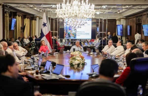 Panamanian Government Extends Discounted Electricity Tariffs