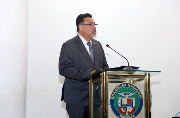 BDA presenta memoria 2025, destacando éxitos en el sector agropecuario de Panamá