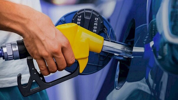 Energy Secretariat Announces New Fuel Prices