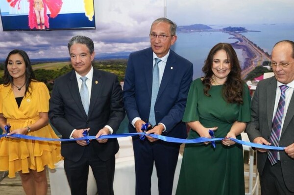 Miviot announces historic investment and new housing projects for 2026