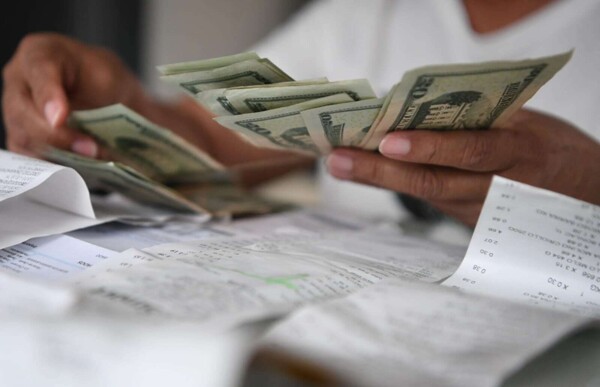 Bill 306 in Panama: Consumer Protection or Threat to Credit Market?