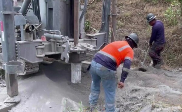 Lawyers demand investigation into leaks in the judiciary