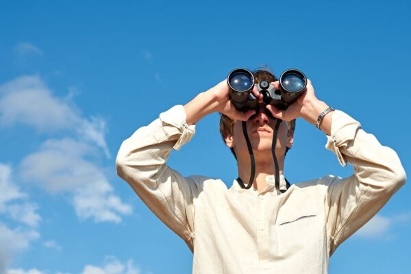 Ipsos Presents Predictions 2026 Report on Global Mood