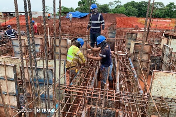 Alliance between Mitradel and private sector generates new jobs in Panama