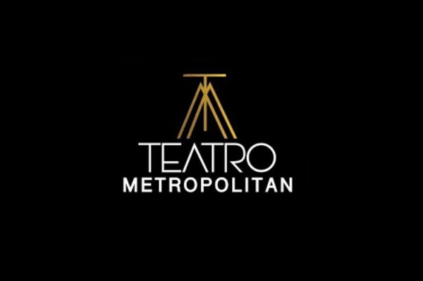 Panama Opens New Metropolitan Theater