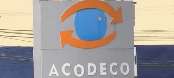 Panama Telephone Companies are Being Investigated by Acodeco with Warnings of Fines Up to a Million