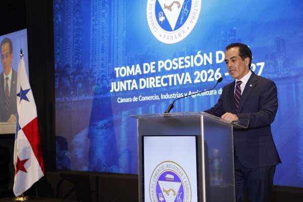 Panama: Critical Moment Demands Immediate Action