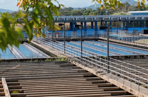 Idaan Approves $12.8M for Power Plant Modernization in Panama