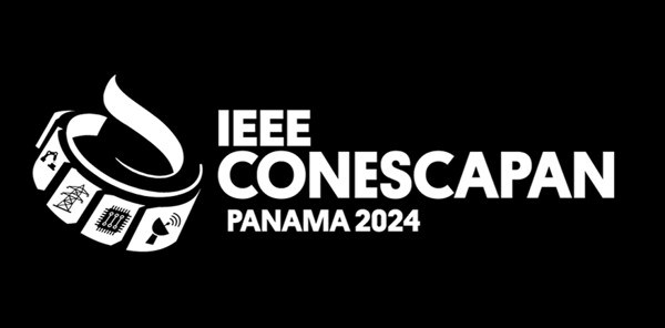 CONESCAPAN 2024: Выставка Инноваций в Панаме