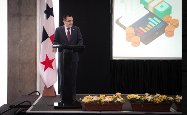 Panama's Prosecutor: 81 Convicted for Money Laundering in 2025