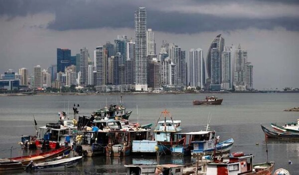 A Challenge for Panama’s Economic Growth in 2026