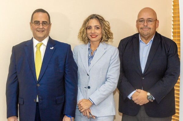 Panama and Air Europa Strengthen Connectivity After 40% Visitor Growth