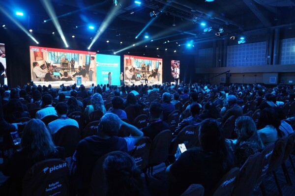 eCommerce Day Tour Celebrates 20 Years Boosting Digital Commerce in Iberoamérica