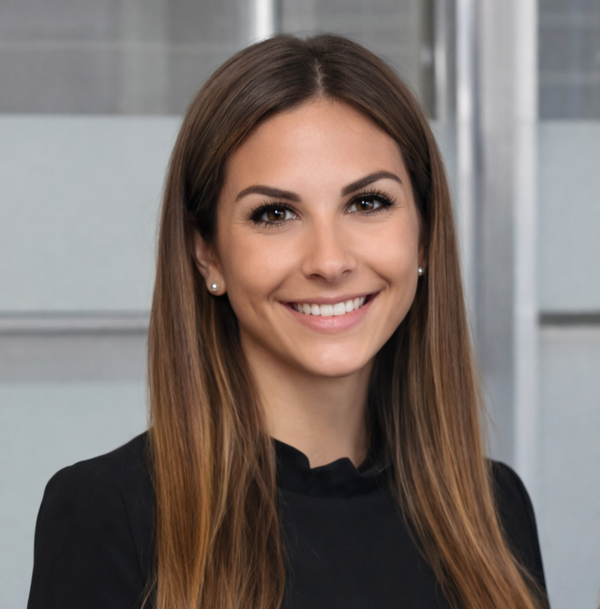 Panama Attorney General Protects Children and Adults with Disabilities in Shelter Under Investigation