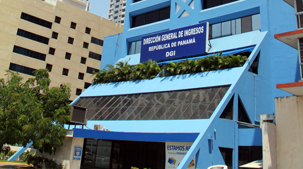 DGI ужесточает контроль и вводит новые меры для борьбы с уклонением от уплаты налогов