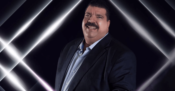 Over 100 Artists Announced for Panama Carnival