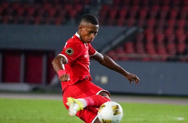 Panama vs. Nicaragua: A Step Towards the U-17 World Cup