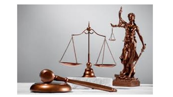 Panama President Mulino Lashes Out at Judges for Releasing Drug Lords