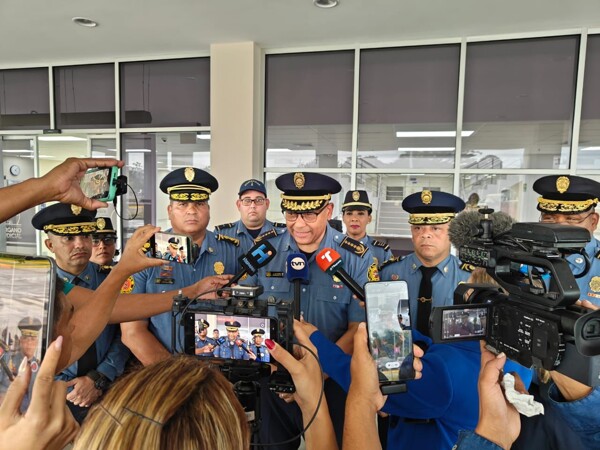 Chinese Merchant Convicted of Falsifying Firefighter Documents