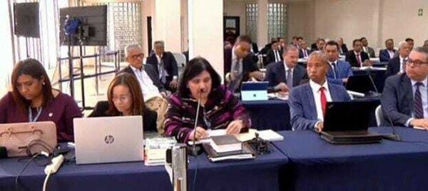 Odebrecht Scheme in Panama: Shell Companies and Campaign Payments