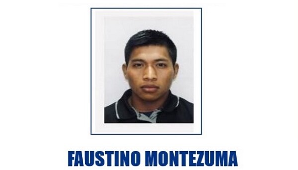 Familia interpone denuncia por desaparición en Panamá