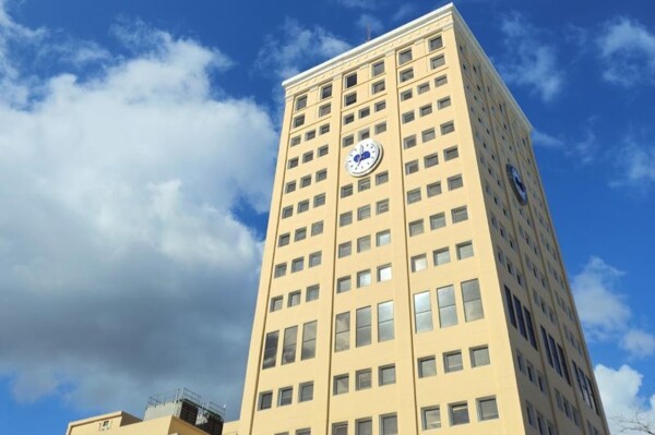 Caja de Ahorros Increases Net Profit by 18.7% in 2025