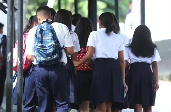 CCIAP Urges Urgent Education Reform in Panama