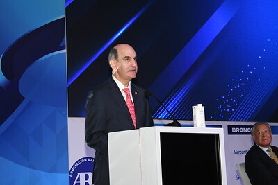 Panama to Eliminate Bearer Shares