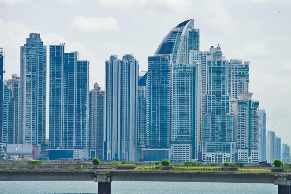 Economic Growth and Increase in Unemployment in Panama