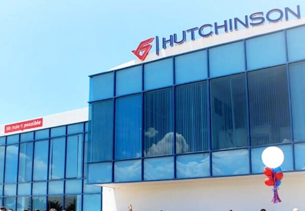 Власти Панамы взяли под контроль порты Балбоа и Кристобаль