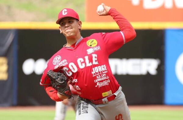 Eight-Team Series of National Juvenile Baseball Championship Begins