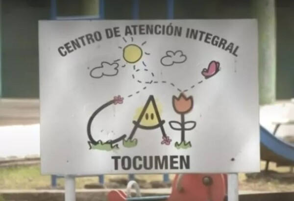 Senniaf deberá reforzar protección de menores tras hallazgos en CAI de Tocumen