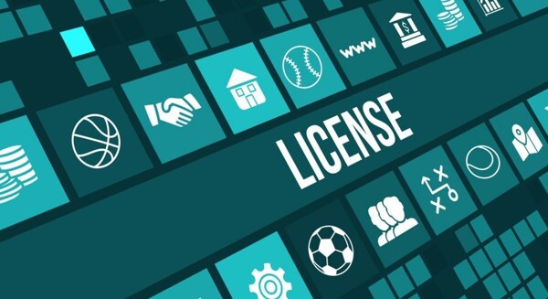 Как регулирование влияет на рост бизнеса в игровой индустрии