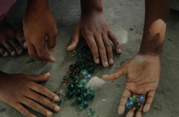 Pobreza infantil en Panamá: 35% de niños y adolescentes viven en situación de pobreza