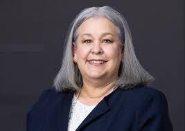 Panama's Minister of Social Development to Face Deputies' Questions