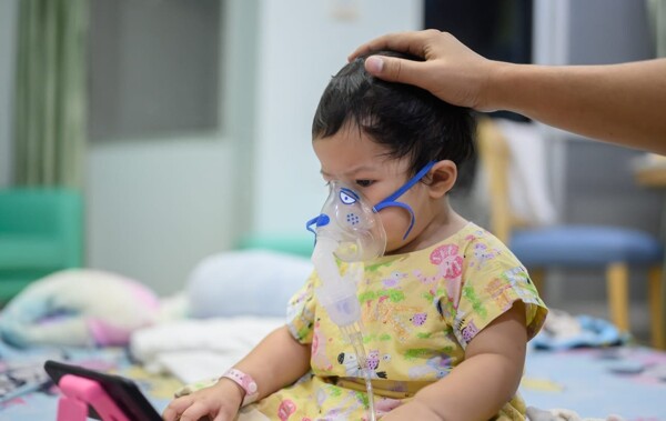 New Pfizer Vaccine to Combat RSV