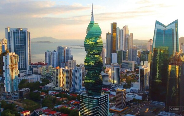 Travel Tips for Panama 2026