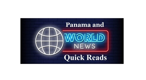 Omar Torrijos Avenue Expansion Project to Resume in 2026