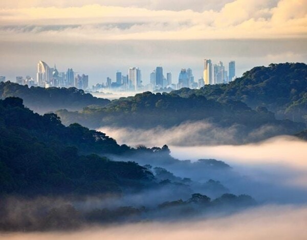 How to Navigate Panama’s Diverse Landscapes With Confidence