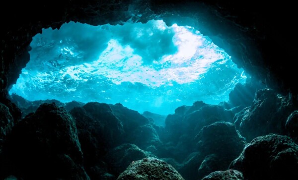 Panama's Deep Waters Failed to Rise for First Time in 40 Years